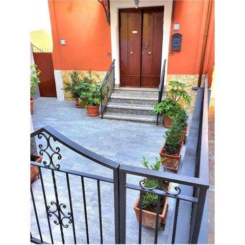 Casa Vacanze \