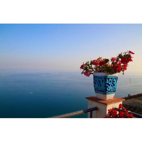 Casa vacanze \