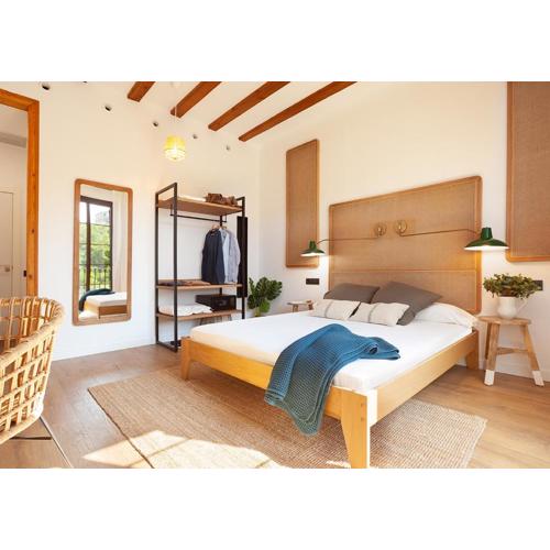 Casa Vaganto