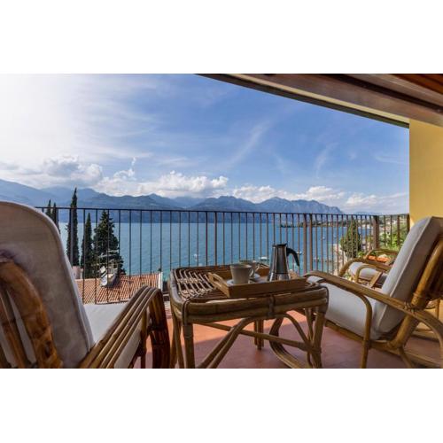 Casa Val di Sogno - Happy Rentals