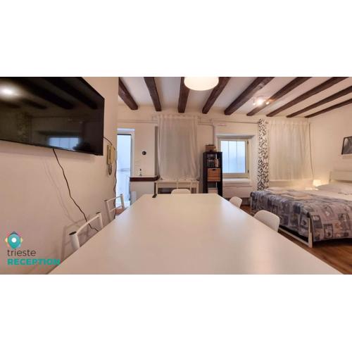 Casa Vald