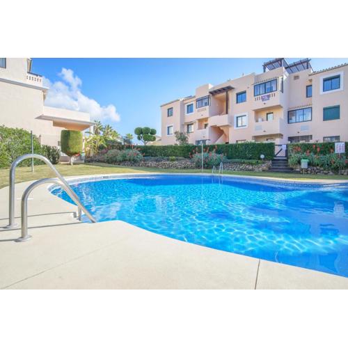 Casa Valdor, Elviria, Marbella, Costa del Sol