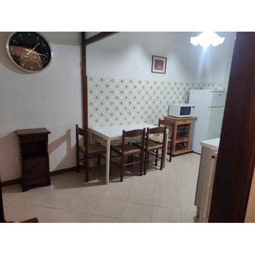 Casa ValeMar primo piano