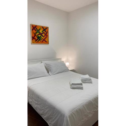 Casa Valentina 1