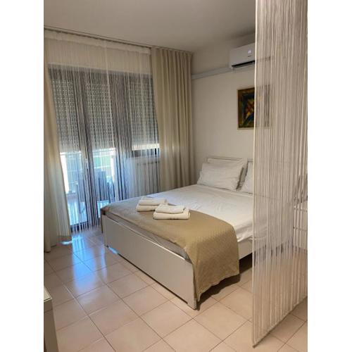 Casa Valentina 3
