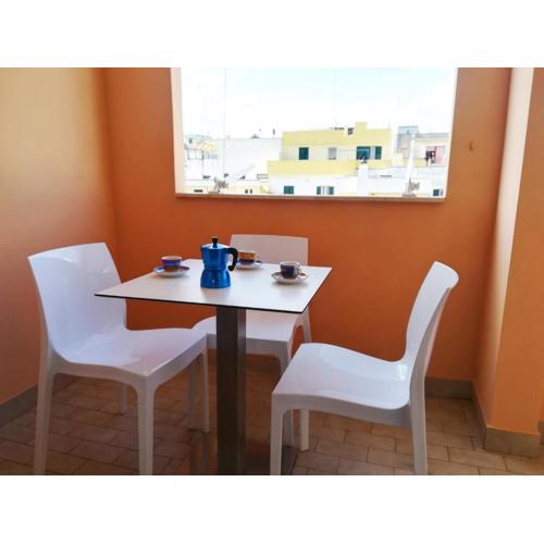 Casa Valentina a Otranto