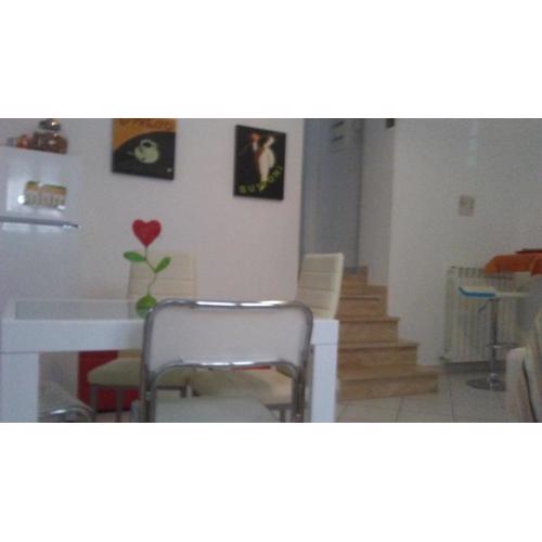 Casa Valentina