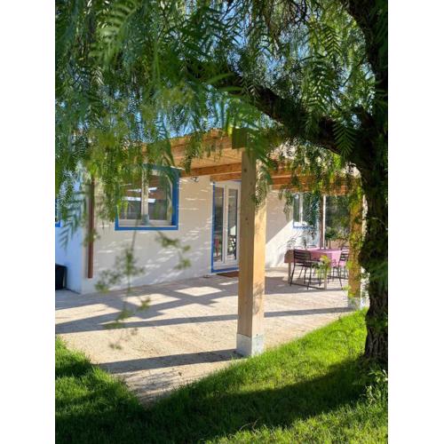 Casa vancanze vicino al mare
