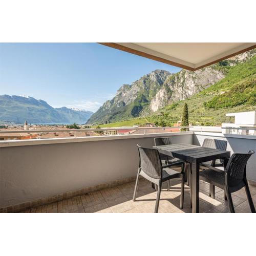 Casa Varone 46, swimming pool and bbq