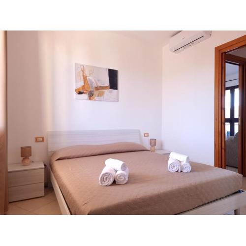 Casa Vecchio Mulino