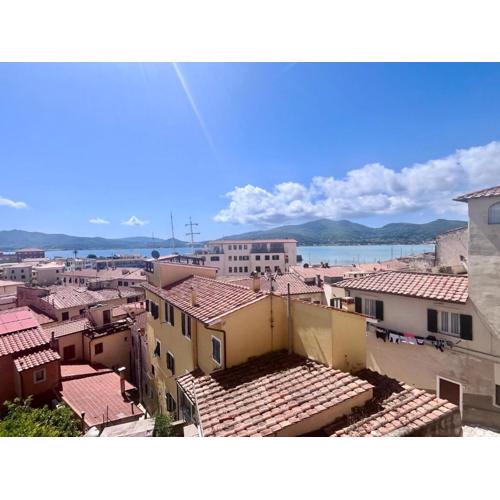 Casa Vega - Elba Affitti