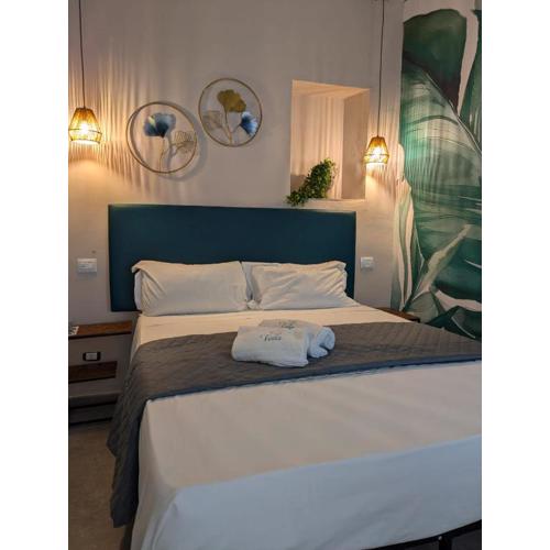 Casa Vella Apartment