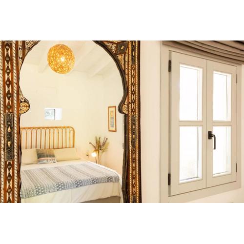 Casa Venadita 1