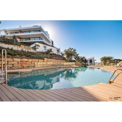 Casa Vener Ref #87