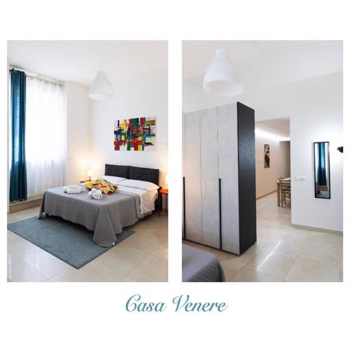 Casa Venere
