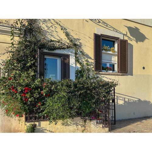 Casa Venezia San Nicola