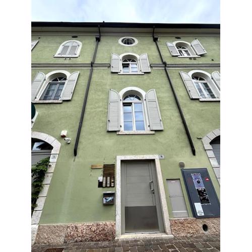 Casa Venezia Trento Centro