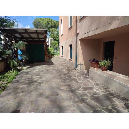Casa Venezia