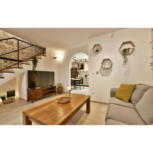 Casa Vento by Villas Guide