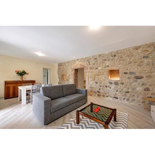 Casa Vera Aurora Lake Garda