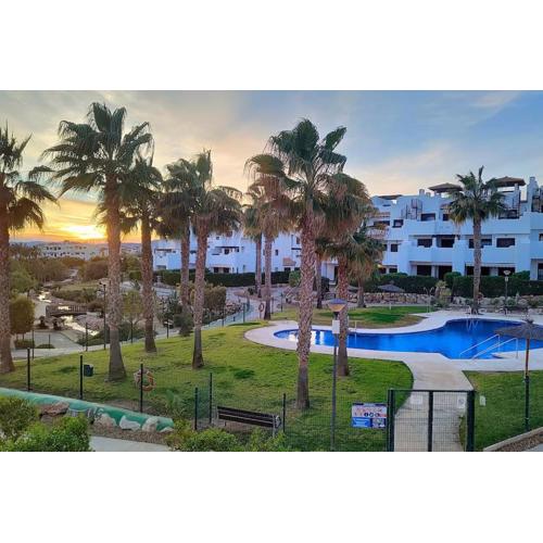 Casa VeraVista