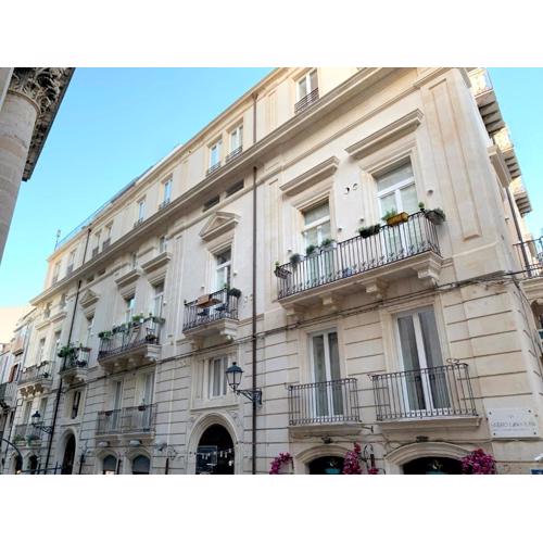 Casa VerbaVolant