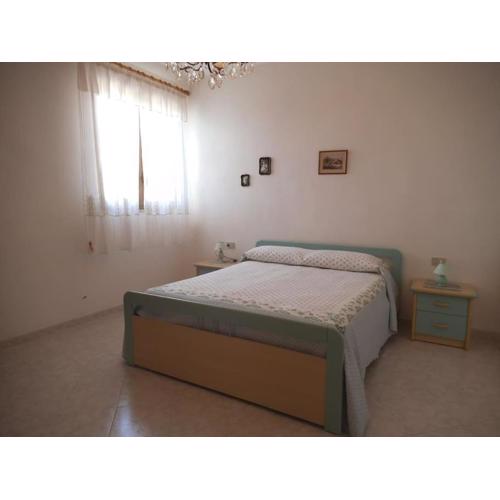 Casa Verde 3