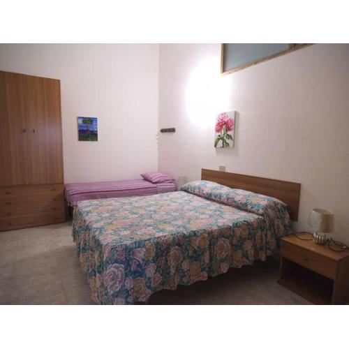 Casa verde 4