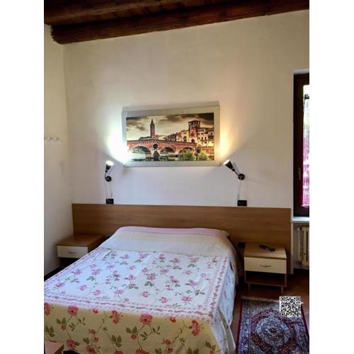 Casa Verona