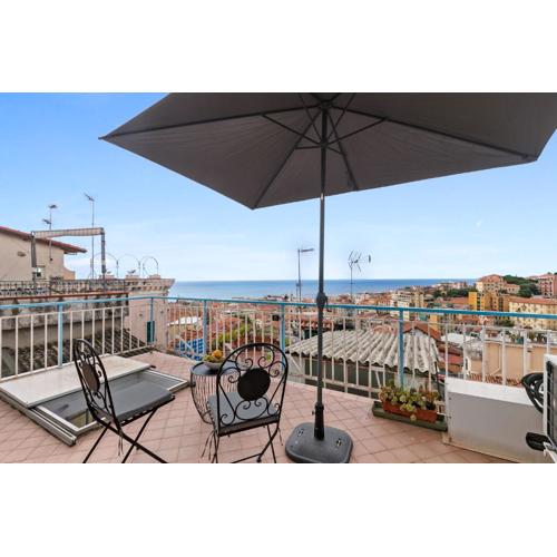 Casa Veronica - Happy Rentals