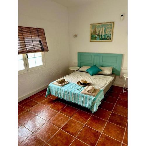 Casa Veronica 1 Planta Baja