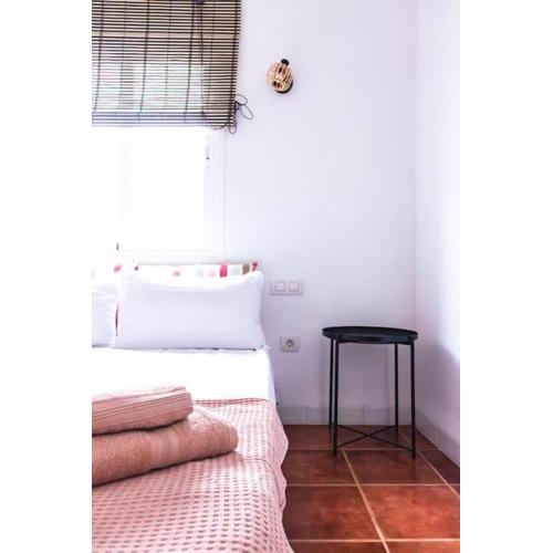 Casa Veronica 4 , 1 Dormotorio