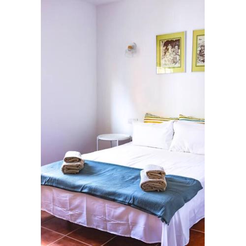 Casa Veronica 5 , 1 Dormitorio