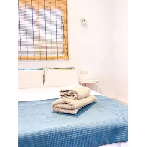 Casa Veronica 6 , 1 dormitorio