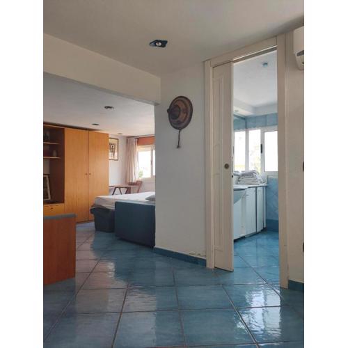 Casa Very