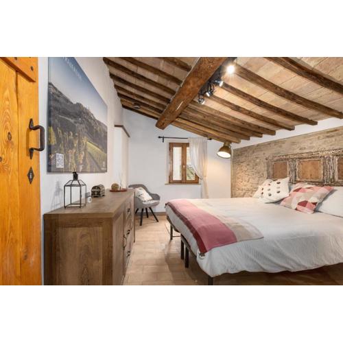 Casa Vesta