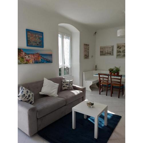 Casa VEVE\