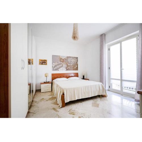 Casa via Adua 32