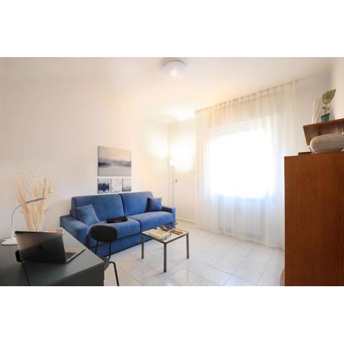 Casa Via de Rosa