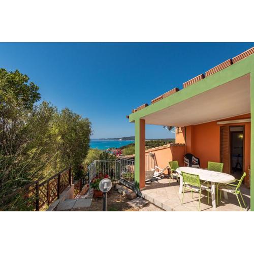 Casa Via del mare