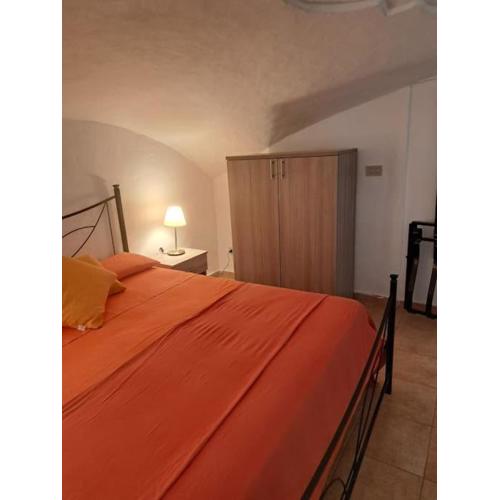 casa vicoletto