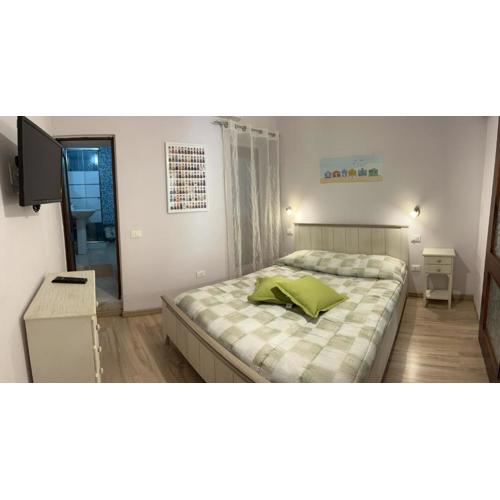 Casa Victoria IUN Q5032
