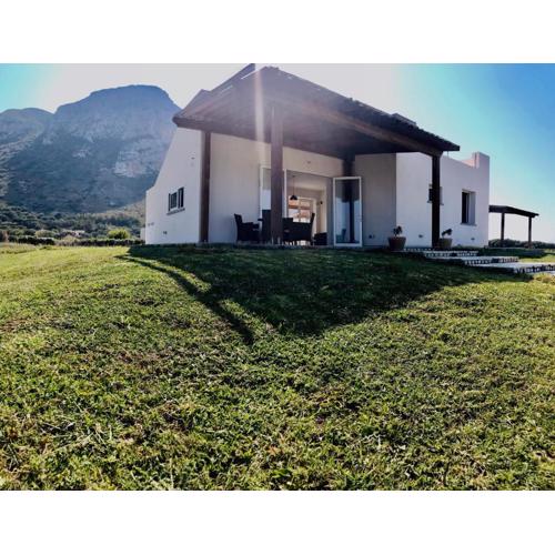 Casa Vigna