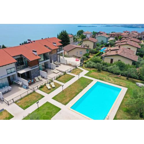 Casa Vigole