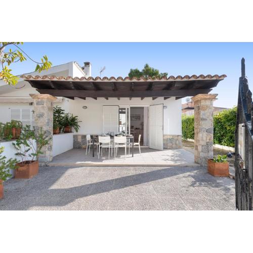 Casa Villa DIANA Alcudia by Mallorca Villa Selection