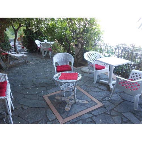 Casa VINTAGE