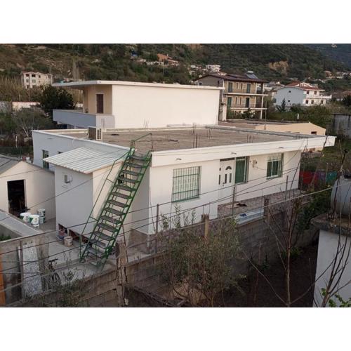Casa Viola