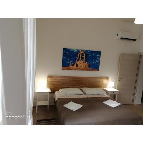 Casa Viorica 2