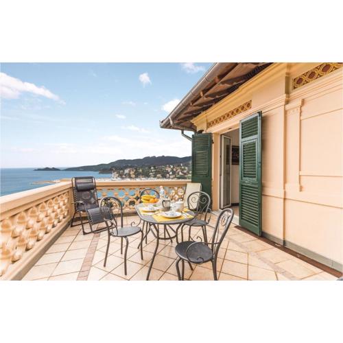 Casa Vip
