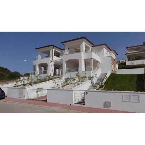 Casa Virginia